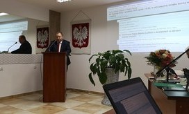 IMG_20191203_151229-Resizer-800S