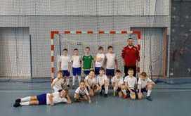 Lubasz