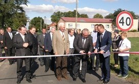 Otwarcie_drogi_Kamionka_Soklowo14