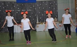 koncert_charytatywny_09