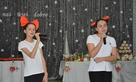 koncert_charytatywny_08