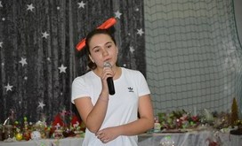 koncert_charytatywny_07
