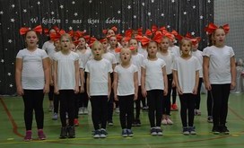 koncert_charytatywny_06