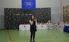 koncert_charytatywny_05