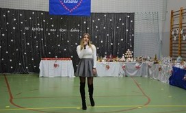 koncert_charytatywny_04