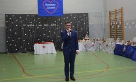 koncert_charytatywny_03