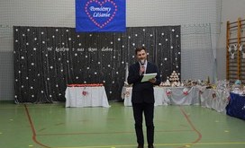 koncert_charytatywny_02