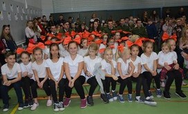 koncert_charytatywny_014