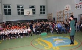 koncert_charytatywny_013