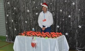 koncert_charytatywny_012