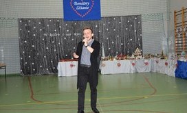 koncert_charytatywny_010