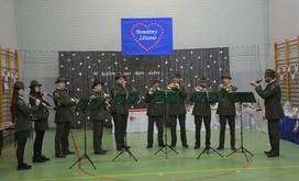 koncert_charytatywny_01