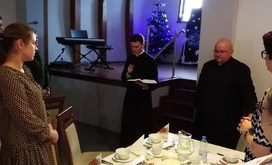 IMG_20191217_122945-Resizer-800S