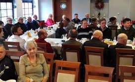 IMG_20191217_122722-Resizer-800S