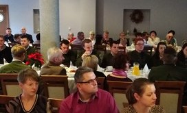 IMG_20191217_122711-Resizer-800S