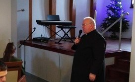 IMG_20191217_122657-Resizer-800S