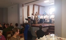 20191217_120914-Resizer-800S