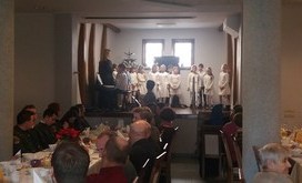 20191217_120803-Resizer-800S
