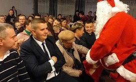20191218_181949-Resizer-800S