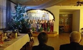 20191218_173559-Resizer-800S
