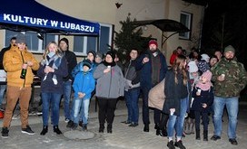 IMG_5545-resizer-800S