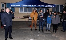 IMG_5540-resizer-800S