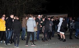 IMG_5530-resizer-800S