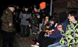 IMG_5515-resizer-800S