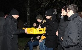IMG_5511-resizer-800S