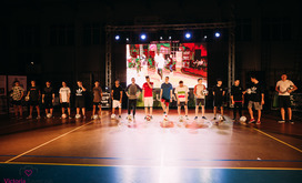 Finał_2019-56