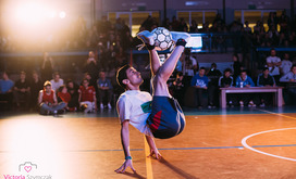 Finał_2019-215