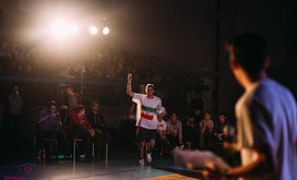 Finał_2019-16