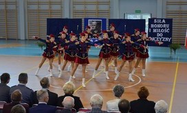 DSC_0075-Resizer-800S
