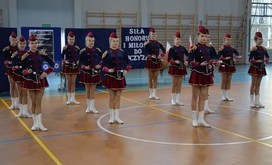 DSC_0074-Resizer-800S