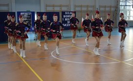 DSC_0073-Resizer-800S