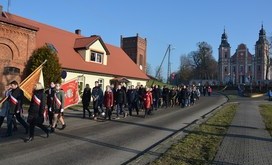DSC_0063-Resizer-800S