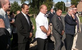 Otwarcie_drogi_Kamionka_Soklowo12