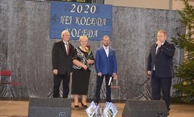 hej_koleda_2020_42