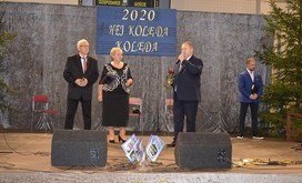 hej_koleda_2020_41