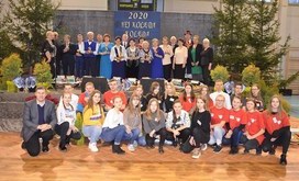 hej_koleda_2020_40