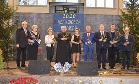 hej_koleda_2020_38