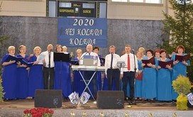 hej_koleda_2020_37