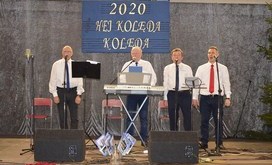 hej_koleda_2020_36