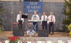 hej_koleda_2020_35