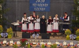 hej_koleda_2020_34