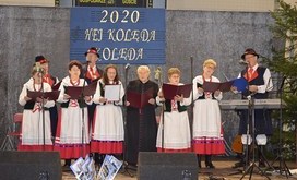 hej_koleda_2020_33