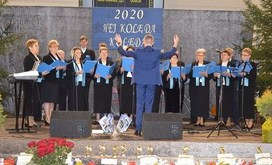 hej_koleda_2020_32