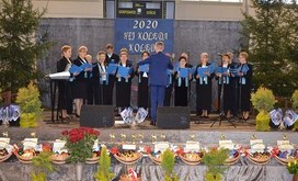 hej_koleda_2020_31