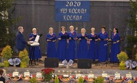 hej_koleda_2020_30