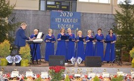 hej_koleda_2020_29